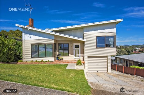 17 Ross St, Montello, TAS 7320