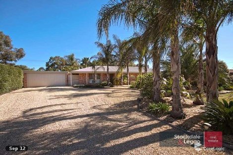 2 Malibu Dr, Cabarita, VIC 3505