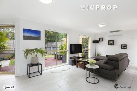 72b Halsey Rd, Airport West, VIC 3042