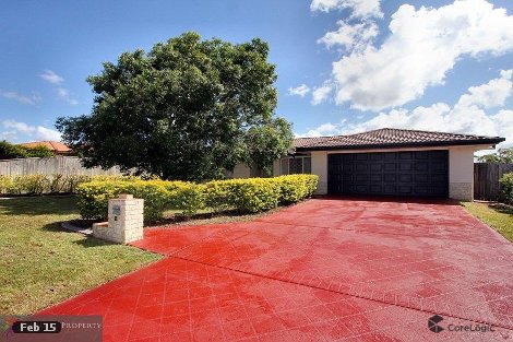 8 Kayannie St, Parkinson, QLD 4115