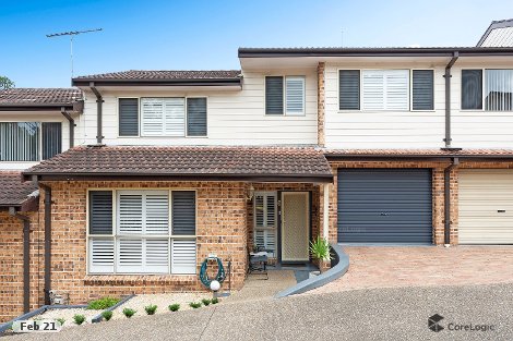 6/162 Karimbla Rd, Miranda, NSW 2228