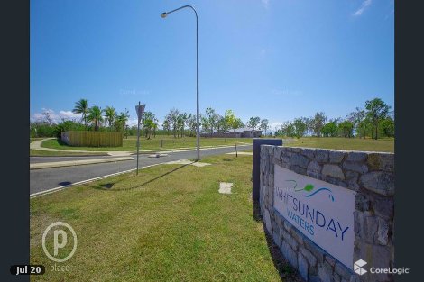 44 Power Bvd, Midge Point, QLD 4799