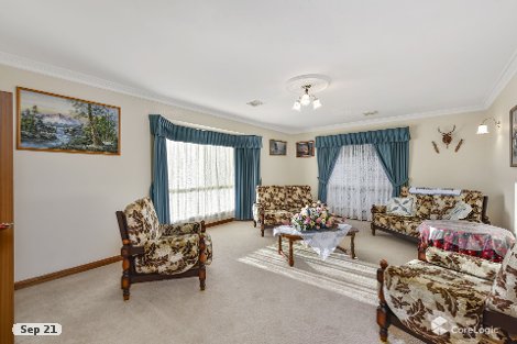 16 Old Kent Ct, Mount Gambier, SA 5290