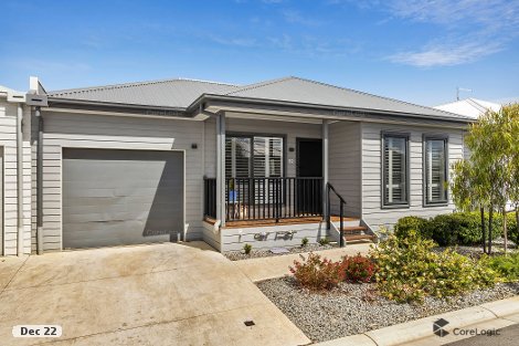 92/123-163 Boundary Rd, Mount Duneed, VIC 3217