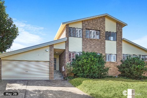 13 Perry St, Kings Langley, NSW 2147
