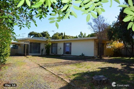 13 Churchill St, Buronga, NSW 2739