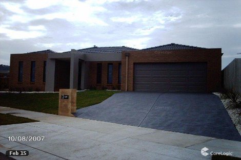 28 Adriana Cres, Dennington, VIC 3280