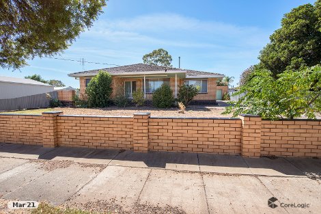 9 Gummow St, Swan Hill, VIC 3585