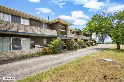 6/47 Beach Rd, Batemans Bay, NSW 2536