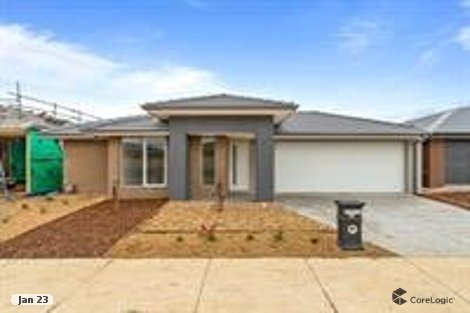 28 Berrigan Dr, Bonshaw, VIC 3352