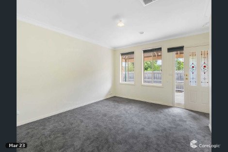 2/43 Elizabeth St, St Albans, VIC 3021