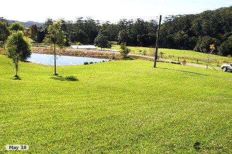 463 Deep Creek Rd, Hannam Vale, NSW 2443