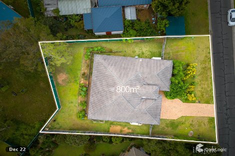 32 Palma Rosa Dr, Wulkuraka, QLD 4305