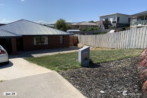 59 Oakdowns Pde, Oakdowns, TAS 7019