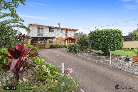 75 Ridge St, Catalina, NSW 2536