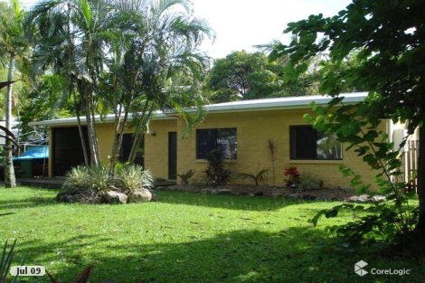 12 Coolum Cl, Kewarra Beach, QLD 4879