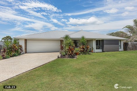 3 Myrtle Ct, Fernvale, QLD 4306