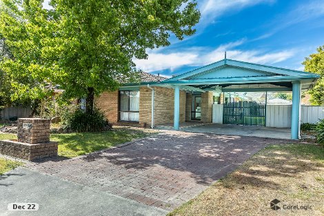 412 Schaefer St, Lavington, NSW 2641