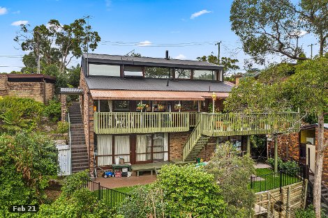 41 Allwood Cres, Lugarno, NSW 2210