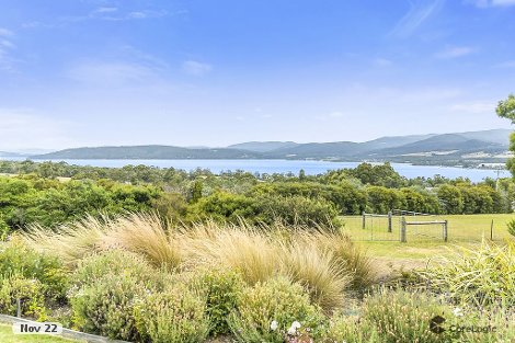 5 Draper Rd, Howden, TAS 7054