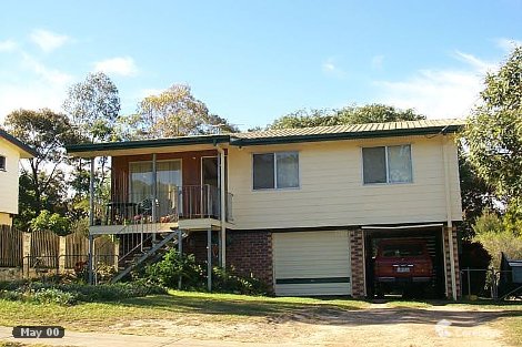 33 Nanbaree Dr, Bray Park, QLD 4500