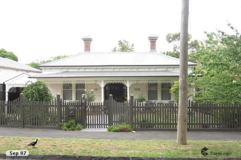 96 Guildford Rd, Surrey Hills, VIC 3127