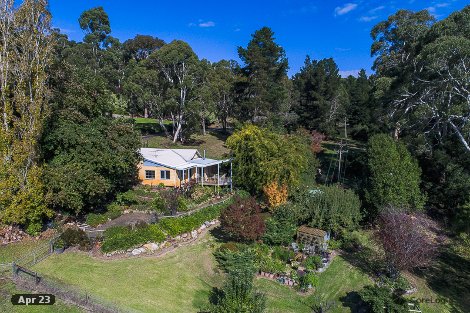 184 Gum Flat Rd, Carey Gully, SA 5144