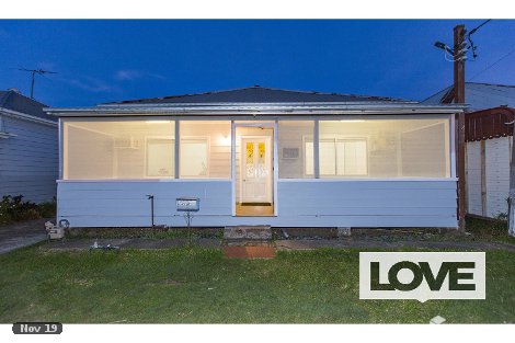 25 Louth Park Rd, South Maitland, NSW 2320