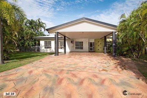 1 Antonios Ct, Tiwi, NT 0810