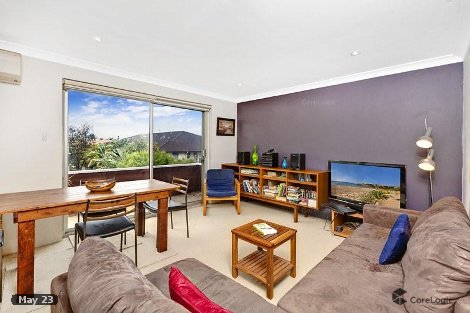 10/5 Stuart St, Collaroy, NSW 2097