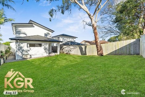 200 Lillian Ave, Salisbury, QLD 4107