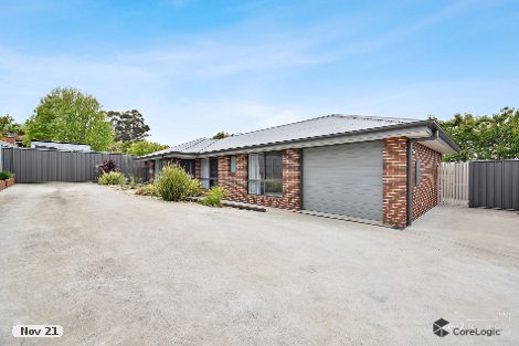 3/5 Reibey St, Hadspen, TAS 7290