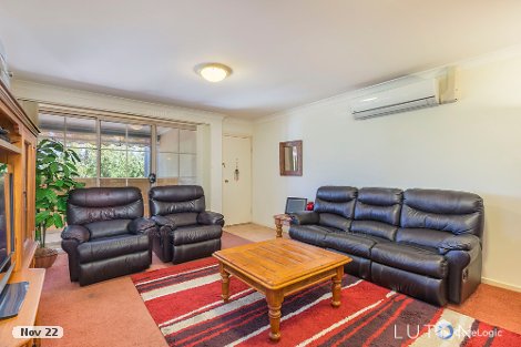 48/25 Aspinall St, Watson, ACT 2602