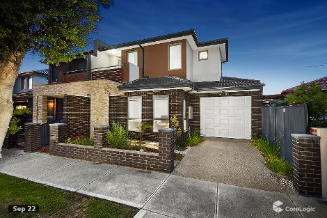 1b Paproth Gr, Altona North, VIC 3025