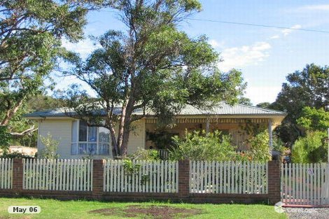 15 Greenfield Rd, Empire Bay, NSW 2257