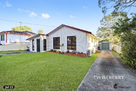 6 Friday St, Tuggerawong, NSW 2259