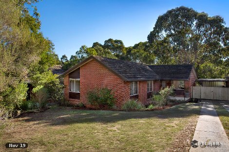 15 Fahey Cres, Yallambie, VIC 3085