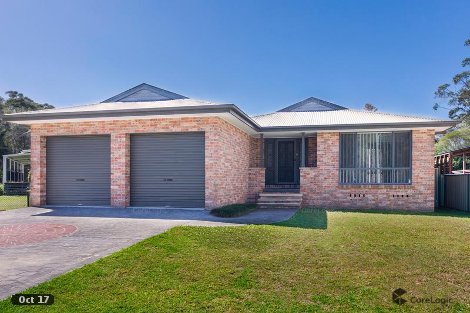 147 Malinya Rd, Davistown, NSW 2251