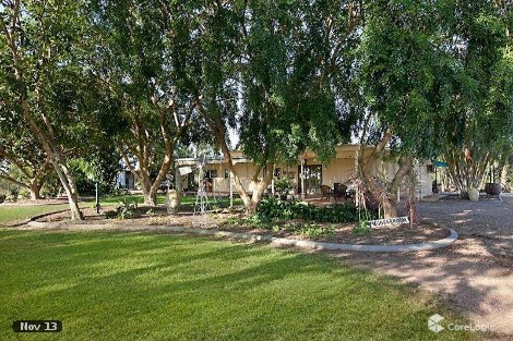 185 Malaplains Rd, Berry Springs, NT 0838