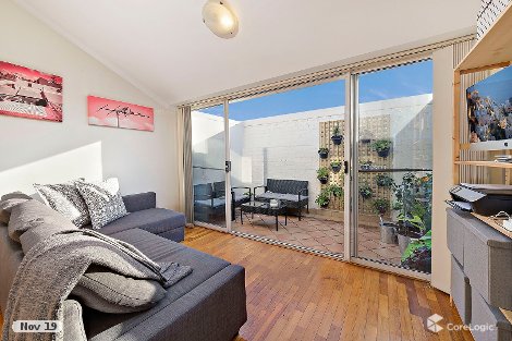 4/23-25 Trafalgar St, Enmore, NSW 2042