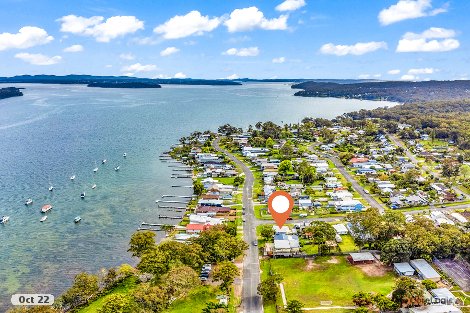 47 Marine Pde, Nords Wharf, NSW 2281