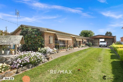 21 Creighton St, Kalimna, VIC 3909