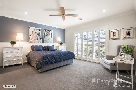 35 Morialta Cct, Werribee, VIC 3030