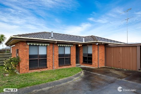 2/35 Market St, Yarragon, VIC 3823