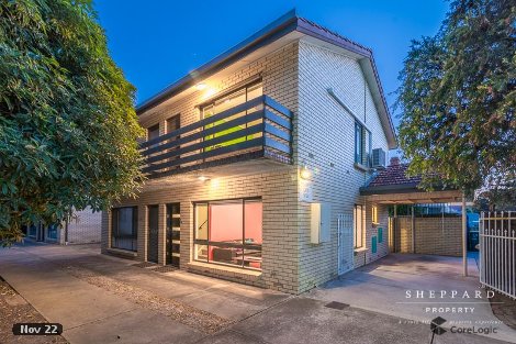 1/8 Eurilpa Ave, Everard Park, SA 5035