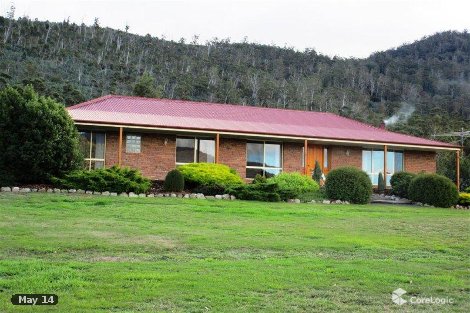 15 Pegasus Dr, Dromedary, TAS 7030