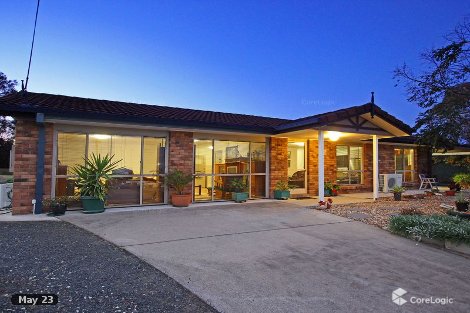 7 Dougal Cres, Rosewood, QLD 4340