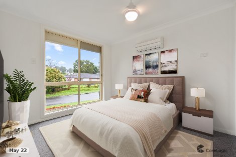 18a Valentine Pl, Rosemeadow, NSW 2560