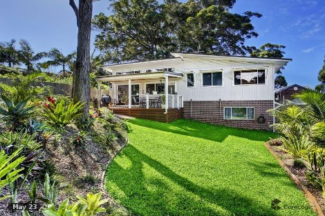 89a Old Gosford Rd, Wamberal, NSW 2260