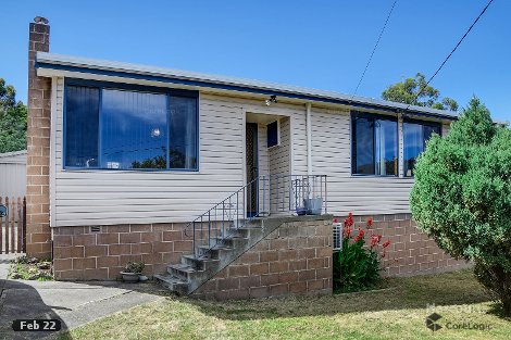 23 Carawa St, Mornington, TAS 7018